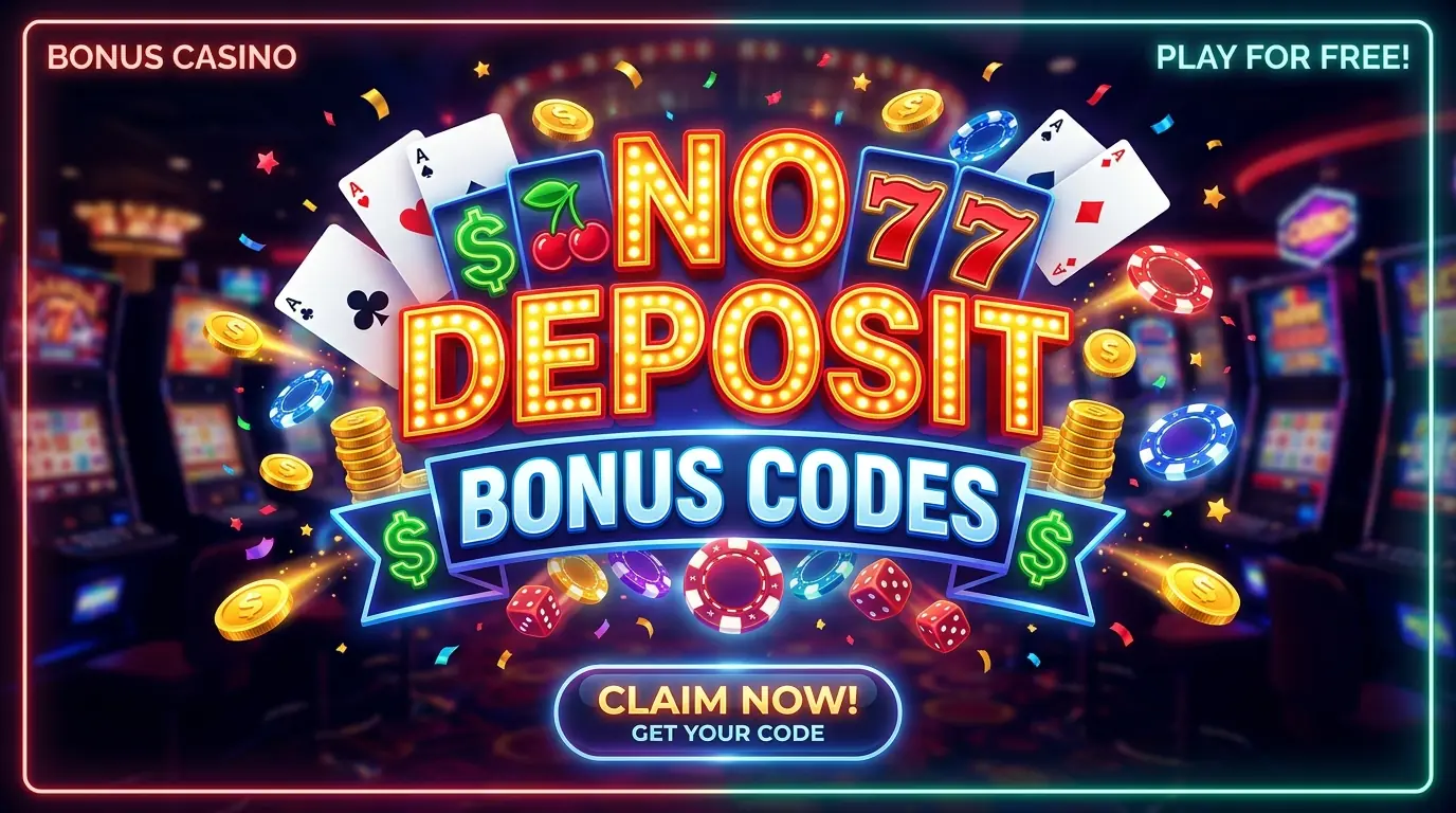 Bonus ohne Einzahlung Horus casino