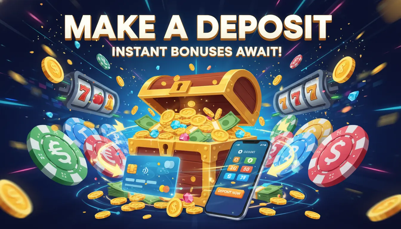 Geld einzahlen Horus casino