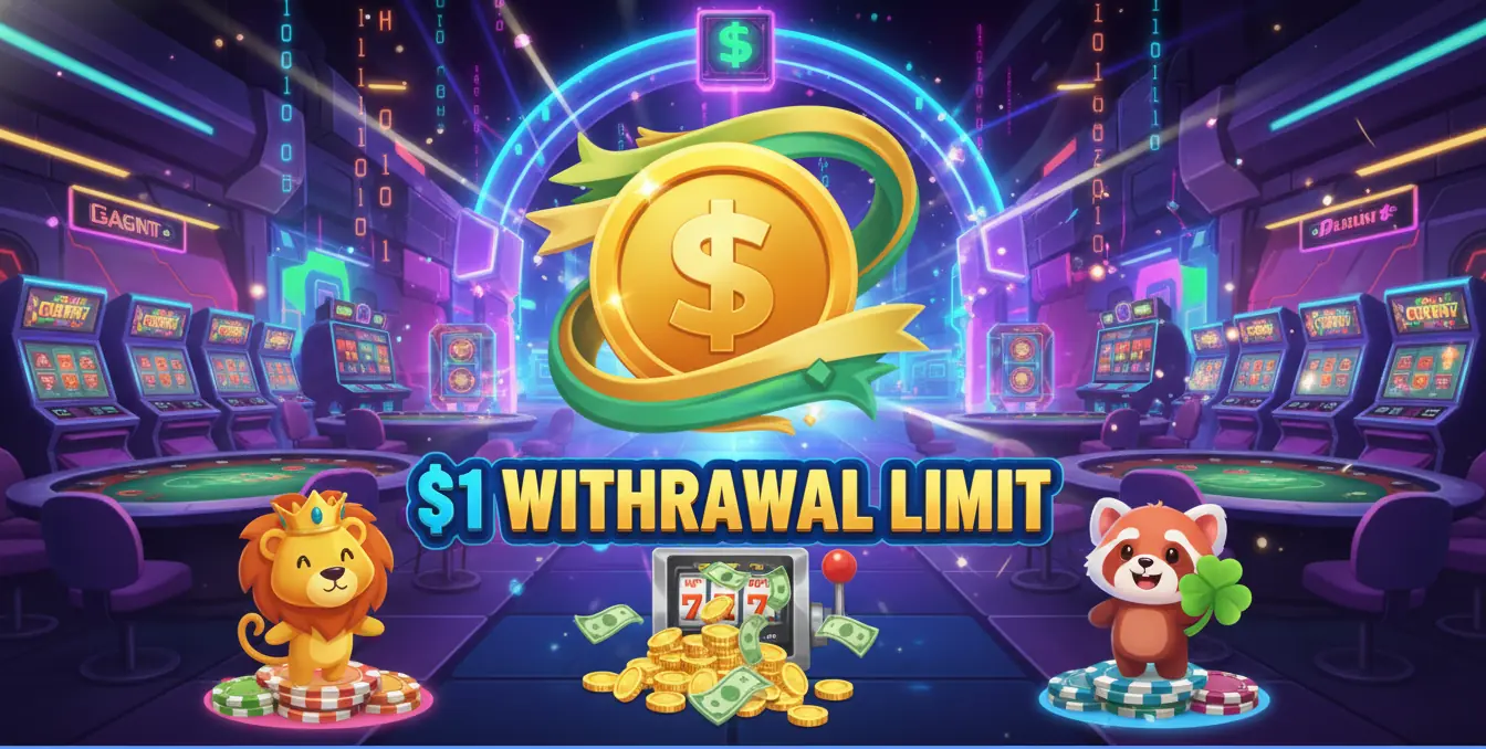 1 € Auszahlung Horus casino