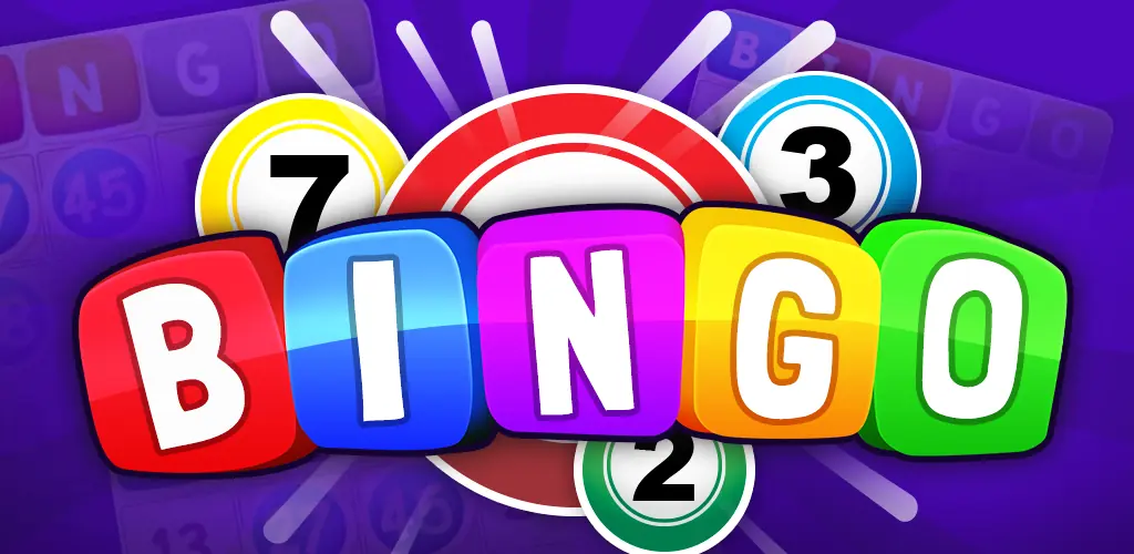 Bingo Horus casino