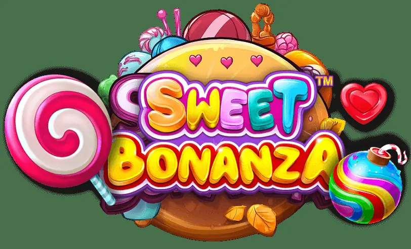 Horus casino Sweet Bonanza
