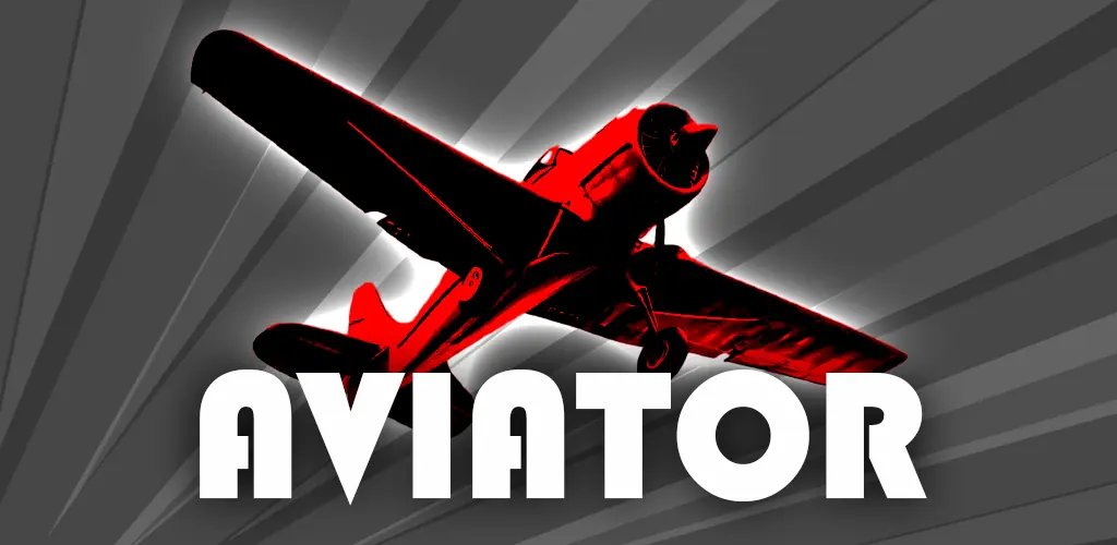 Horus casino Aviator